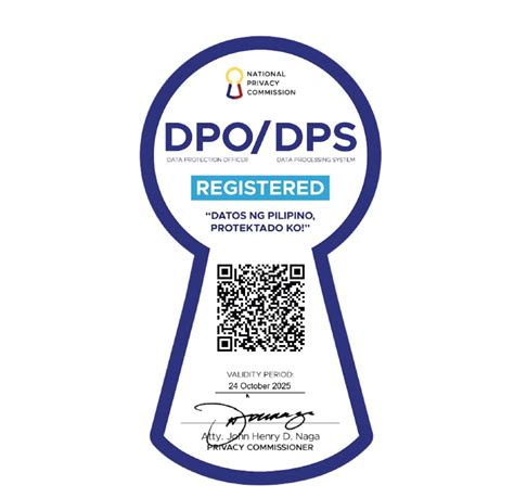 occupationalpermit.davao city.gov.ph|Online Cedula Application .